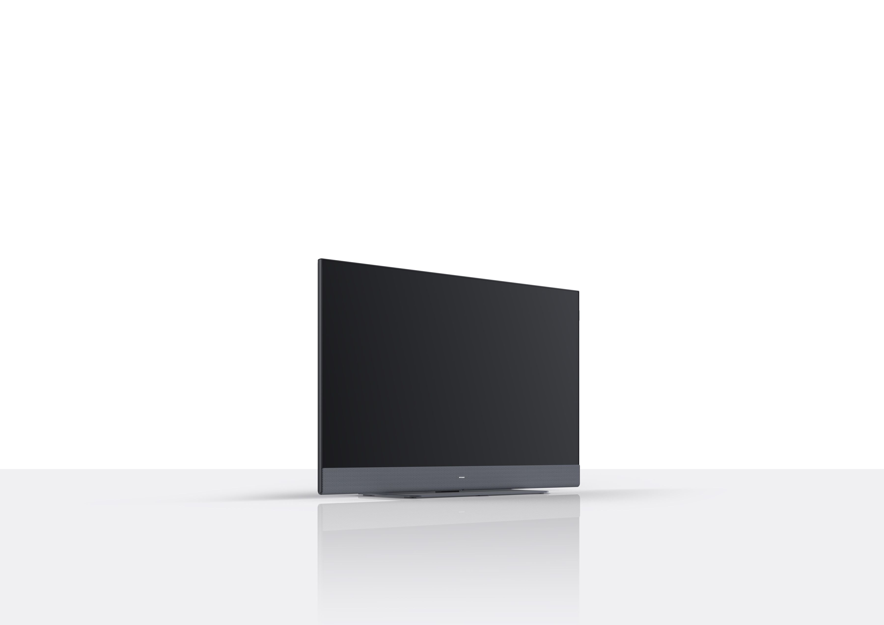 Loewe tv cheap 2019